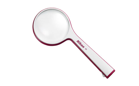 Nikon suurennuslasi 2x S1 8D